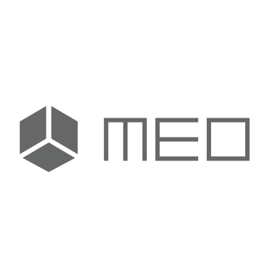 logo_meo_cb.png